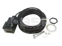 Allen Bradley 42GRF-9000-5 Allen Bradley 42GRF-9000-5