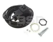 Allen Bradley 42GRF-9000-5 Allen Bradley 42GRF-9000-5