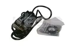 Allen Bradley 42GRF-9000 Allen Bradley 42GRF-9000