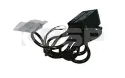 Allen Bradley 42GRF-9000 Allen Bradley 42GRF-9000