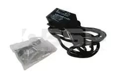 Allen Bradley 42GRF-9000 Allen Bradley 42GRF-9000