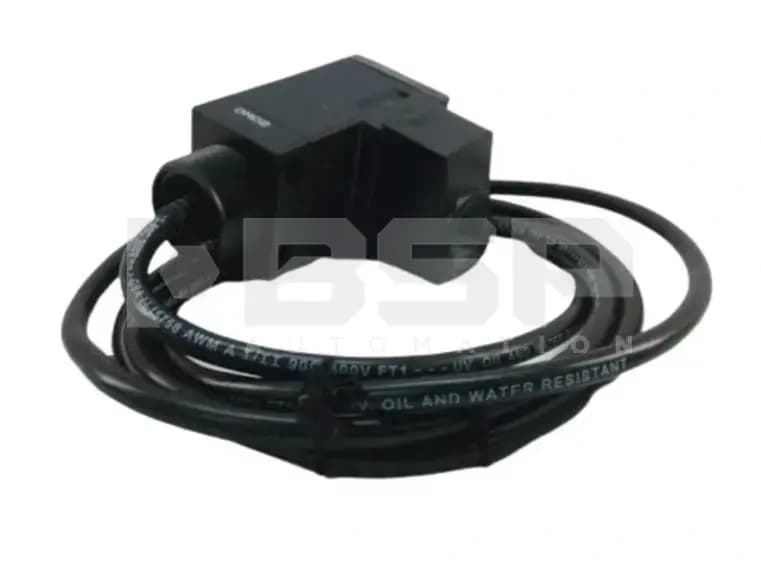 Allen Bradley 42GRC-9203 Allen Bradley 42GRC-9203