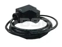 Allen Bradley 42GRC-9203 Allen Bradley 42GRC-9203