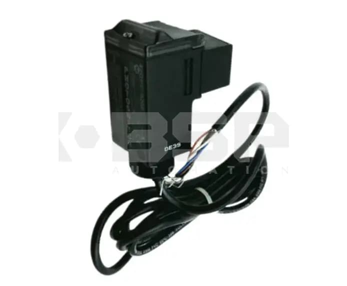 Allen Bradley 42GRC-9202 Allen Bradley 42GRC-9202