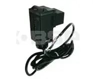 Allen Bradley 42GRC-9202 Allen Bradley 42GRC-9202