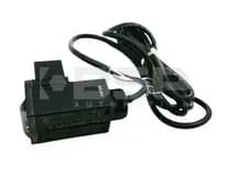 Allen Bradley 42GRC-9202 Allen Bradley 42GRC-9202