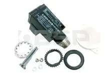 Allen Bradley 42GRC-9200-QD1 Allen Bradley 42GRC-9200-QD1