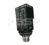 Allen Bradley 42GNU-9220-QD1 Allen Bradley 42GNU-9220-QD1