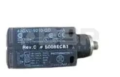 Allen Bradley 42GNU-9210-QD Allen Bradley 42GNU-9210-QD