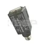 Allen Bradley 42GNU-9200-QD1 Allen Bradley 42GNU-9200-QD1