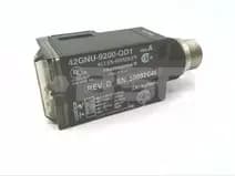 Allen Bradley 42GNU-9200-QD1 Allen Bradley 42GNU-9200-QD1
