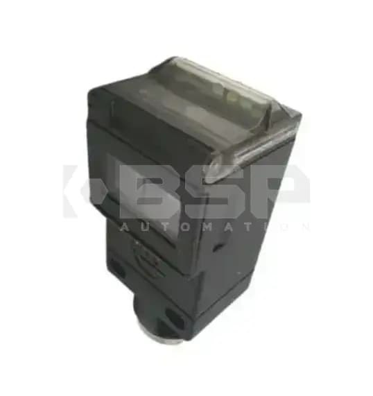 Allen Bradley 42GNU-9200-QD Allen Bradley 42GNU-9200-QD