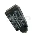 Allen Bradley 42GNU-9200-QD Allen Bradley 42GNU-9200-QD