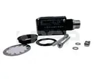 Allen Bradley 42GNU-9020-QD1 Allen Bradley 42GNU-9020-QD1