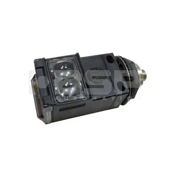 Allen Bradley 42GNU-9000-QD1 Allen Bradley 42GNU-9000-QD1