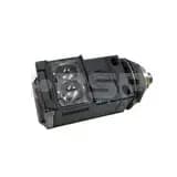 Allen Bradley 42GNU-9000-QD1 Allen Bradley 42GNU-9000-QD1