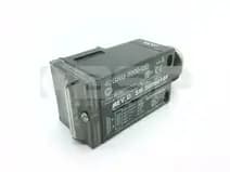 Allen Bradley 42GNU-9000-QD Allen Bradley 42GNU-9000-QD