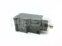 Allen Bradley 42GNU-9000-QD Allen Bradley 42GNU-9000-QD