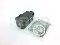 Allen Bradley 42GNU-9000-QD Allen Bradley 42GNU-9000-QD