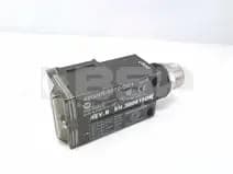 Allen Bradley 42GNR-9010-QD1 Allen Bradley 42GNR-9010-QD1
