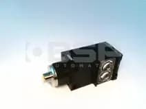 Allen Bradley 42GNR-9000-QD Allen Bradley 42GNR-9000-QD