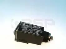 Allen Bradley 42GNR-9000-QD Allen Bradley 42GNR-9000-QD