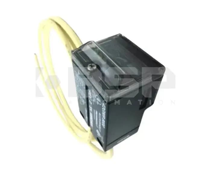 Allen Bradley 42GNR-9000 Allen Bradley 42GNR-9000