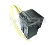 Allen Bradley 42GNR-9000 Allen Bradley 42GNR-9000