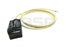 Allen Bradley 42GNR-9000 Allen Bradley 42GNR-9000