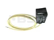 Allen Bradley 42GNR-9000 Allen Bradley 42GNR-9000
