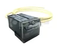 Allen Bradley 42GNR-9000 Allen Bradley 42GNR-9000