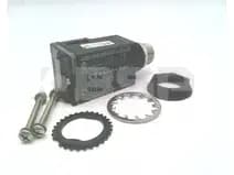 Allen Bradley 42GNP-9020-QD1 Allen Bradley 42GNP-9020-QD1