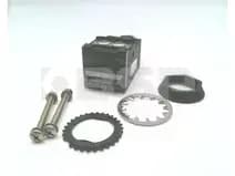 Allen Bradley 42GNP-9020-QD1 Allen Bradley 42GNP-9020-QD1