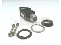 Allen Bradley 42GNP-9020-QD1 Allen Bradley 42GNP-9020-QD1