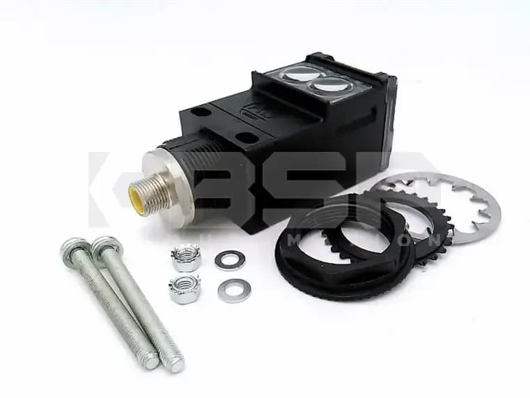 Allen Bradley 42GNP-9020-QD Allen Bradley 42GNP-9020-QD