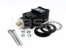 Allen Bradley 42GNP-9020-QD Allen Bradley 42GNP-9020-QD