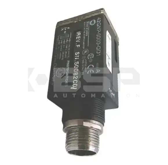 Allen Bradley 42GNP-9000-QD1 Allen Bradley 42GNP-9000-QD1