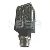 Allen Bradley 42GNP-9000-QD1 Allen Bradley 42GNP-9000-QD1