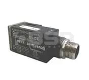 Allen Bradley 42GNP-9000-QD1 Allen Bradley 42GNP-9000-QD1