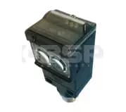 Allen Bradley 42GNP-9000-QD1 Allen Bradley 42GNP-9000-QD1