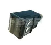 Allen Bradley 42GNP-9000-QD1 Allen Bradley 42GNP-9000-QD1