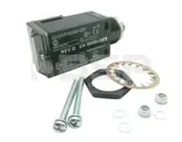 Allen Bradley 42GNP-9000-QD Allen Bradley 42GNP-9000-QD