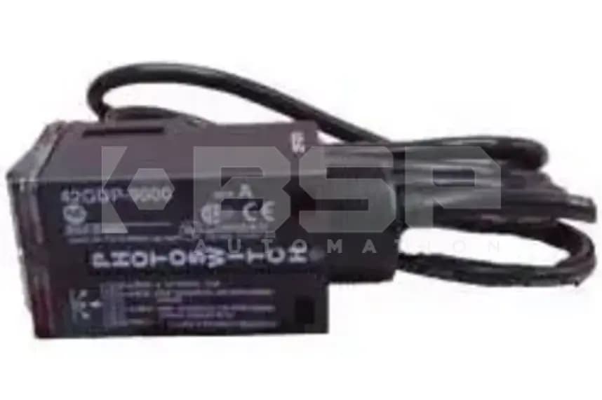 Allen Bradley 42GNP-9000 Allen Bradley 42GNP-9000