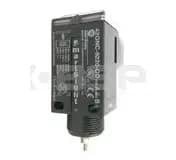 Allen Bradley 42GNC-9220-QD Allen Bradley 42GNC-9220-QD