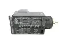 Allen Bradley 42GNC-9220-QD Allen Bradley 42GNC-9220-QD