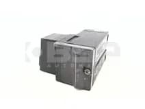 Allen Bradley 42GNC-9220-QD Allen Bradley 42GNC-9220-QD