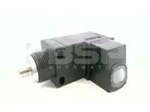 Allen Bradley 42GNC-9220-QD Allen Bradley 42GNC-9220-QD