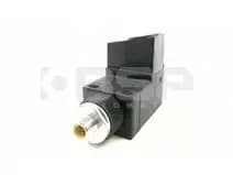 Allen Bradley 42GNC-9220-QD Allen Bradley 42GNC-9220-QD