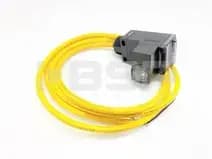 Allen Bradley 42GNC-9220 Allen Bradley 42GNC-9220