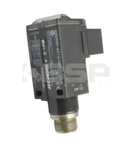 Allen Bradley 42GNC-9210-QD Allen Bradley 42GNC-9210-QD